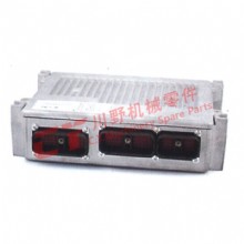 CONTROLLER  PC200-7 7835-26-1009