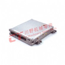 CONTROLLER  EX200-5(hefei)4372490