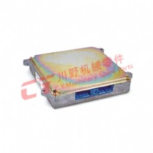 CONTROLLER  EX200-2(Small) 9104912