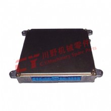 CONTROLLER  EX200-2(BIG)