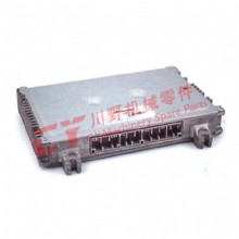 CONTROLLER  ZAXIS200-1(DI)