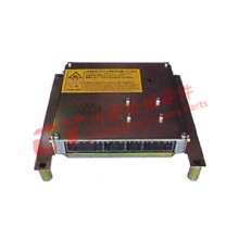 ZAX200-1小板(DI) CONTROLLER 9239568