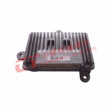 CONTROLLER  ZAX230-3 (small）