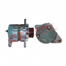 PC300-7/PC220-8  600-825-3120 24V 40A