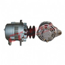 6D108/PC300-5  600-821-6150 24V 30A