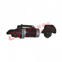 6SD1 0-23000-7292 24V 10T 7.0KW