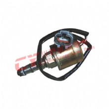 EX压差（DP)传感器 老款4339559Differential pressure sensor