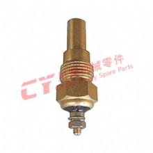 EX200-2/5 水温感应器 425129