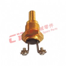 E330B水温感应器 41-5394 128-8945