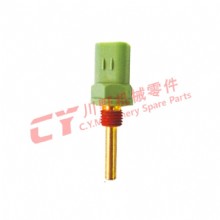 E320D水温感应器