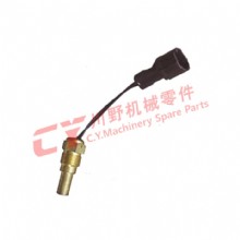 SH水温感应器 KHP 1017