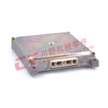 电脑板CONTROLLER  PC200-6/6D95(小板)7834-32-3000