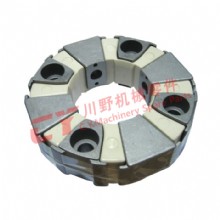 90H ASSY