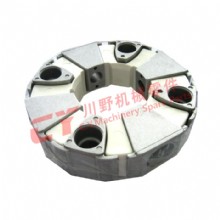 110H ASSY