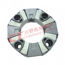 160H ASSY