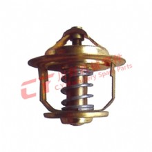 PC200-3  6D105  600-421-6210