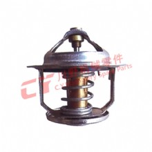 PC200-6  6D105