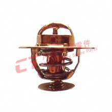 4D102 节温器