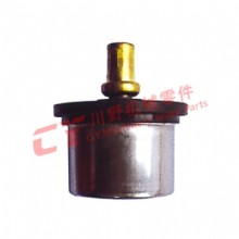 EC360节温器