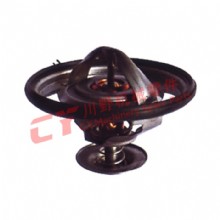 DH220-5节温器