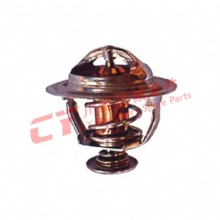 4JG1 节温器