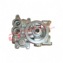 2P4004
