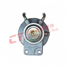 SK60 MB220900