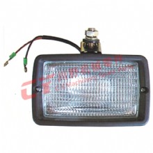 小挖灯 24V/12V