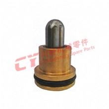EX200-1 Right 11.5 9071735