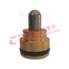 E320C卡特25mm