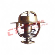 PC200-5  6D95