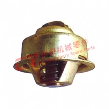 S6K 51-8010