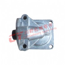 PC200-5 6D95 6207-51-5111/6206-51-5120