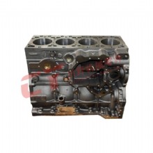 4D102