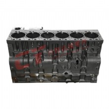 6L PC300-8
