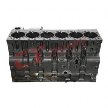 6L PC300-8