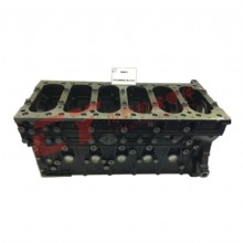 6HK1