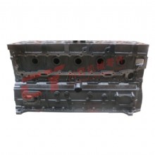 D6D