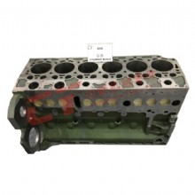 D6E