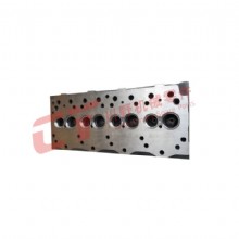 4D95 PC130-7