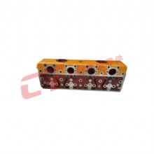 4D120-4D130