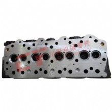 4D32
