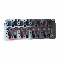 4TNV84-88 4D84-3  with plug hole