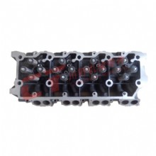FOR FORD6.0