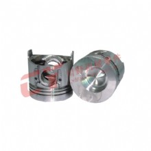 4D95L DI 圆 H 104mm