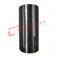 C6.6
