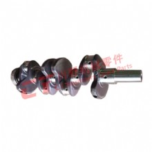 4TNV84(WS-117)普氮 软膜