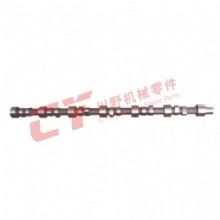6D125 OEM：6150-41-1012