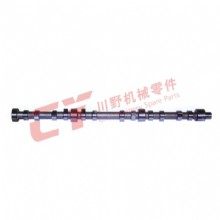 S6K  OEM：5I-7649