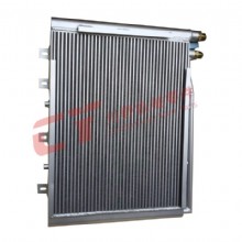 PC120-6